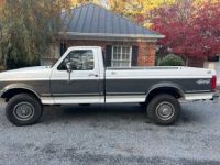 Ford F250 F-250  - <small></small> 28.000 € <small>TTC</small> - #1