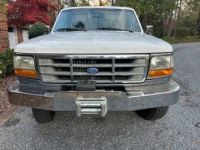 Ford F250 F-250  - <small></small> 28.000 € <small>TTC</small> - #2