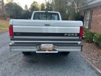 Ford F250 F-250  - <small></small> 28.000 € <small>TTC</small> - #3