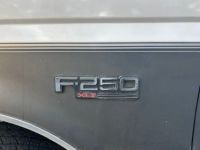 Ford F250 F-250  - <small></small> 28.000 € <small>TTC</small> - #4