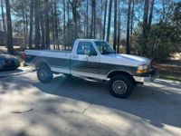 Ford F250 F-250  - <small></small> 28.000 € <small>TTC</small> - #9