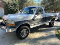 Ford F250 F-250  - <small></small> 28.000 € <small>TTC</small> - #11