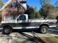 Ford F250 F-250  - <small></small> 28.000 € <small>TTC</small> - #12