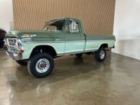 Ford F250 F-250  - <small></small> 43.000 € <small>TTC</small> - #2