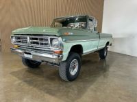 Ford F250 F-250  - <small></small> 43.000 € <small>TTC</small> - #3