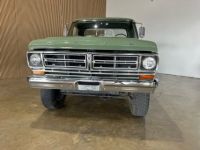 Ford F250 F-250  - <small></small> 43.000 € <small>TTC</small> - #4