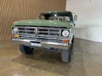 Ford F250 F-250  - <small></small> 43.000 € <small>TTC</small> - #5