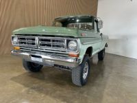 Ford F250 F-250  - <small></small> 43.000 € <small>TTC</small> - #6