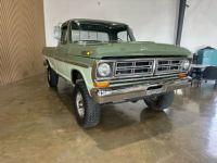 Ford F250 F-250  - <small></small> 43.000 € <small>TTC</small> - #8