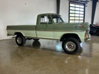 Ford F250 F-250  - <small></small> 43.000 € <small>TTC</small> - #10