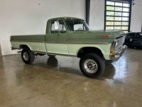 Ford F250 F-250  - <small></small> 43.000 € <small>TTC</small> - #11