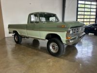 Ford F250 F-250  - <small></small> 43.000 € <small>TTC</small> - #12