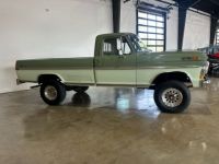 Ford F250 F-250  - <small></small> 43.000 € <small>TTC</small> - #14