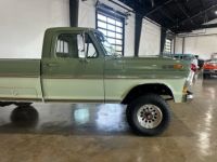 Ford F250 F-250  - <small></small> 43.000 € <small>TTC</small> - #16