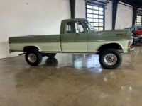 Ford F250 F-250  - <small></small> 43.000 € <small>TTC</small> - #18