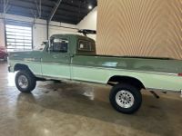 Ford F250 F-250  - <small></small> 43.000 € <small>TTC</small> - #23