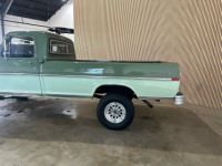 Ford F250 F-250  - <small></small> 43.000 € <small>TTC</small> - #24