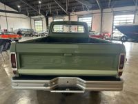 Ford F250 F-250  - <small></small> 43.000 € <small>TTC</small> - #25