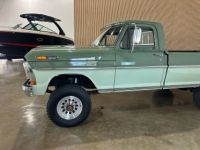 Ford F250 F-250  - <small></small> 43.000 € <small>TTC</small> - #27