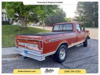 Ford F250 F-250  - <small></small> 27.000 € <small>TTC</small> - #2