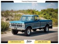 Ford F250 F-250  - <small></small> 59.000 € <small>TTC</small> - #1