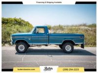 Ford F250 F-250  - <small></small> 59.000 € <small>TTC</small> - #2