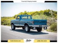 Ford F250 F-250  - <small></small> 59.000 € <small>TTC</small> - #3