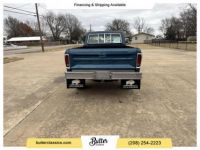 Ford F250 F-250  - <small></small> 59.000 € <small>TTC</small> - #10