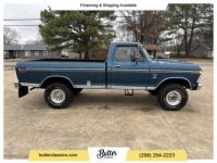 Ford F250 F-250  - <small></small> 59.000 € <small>TTC</small> - #22