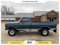 Ford F250 F-250  - <small></small> 59.000 € <small>TTC</small> - #23