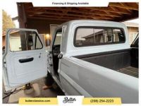 Ford F250 F-250  - <small></small> 45.000 € <small>TTC</small> - #2