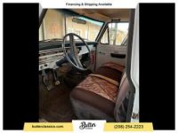 Ford F250 F-250  - <small></small> 45.000 € <small>TTC</small> - #9