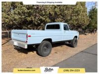 Ford F250 F-250  - <small></small> 45.000 € <small>TTC</small> - #14