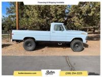 Ford F250 F-250  - <small></small> 45.000 € <small>TTC</small> - #15