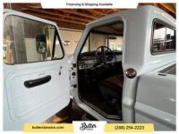 Ford F250 F-250  - <small></small> 45.000 € <small>TTC</small> - #18