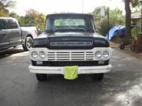 Ford F250 F 250  - <small></small> 19.000 € <small>TTC</small> - #12