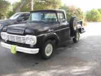 Ford F250 F 250  - <small></small> 19.000 € <small>TTC</small> - #14