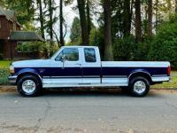 Ford F250 F-250  - <small></small> 19.000 € <small>TTC</small> - #1