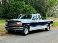 Ford F250 F-250  - <small></small> 19.000 € <small>TTC</small> - #2