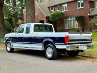 Ford F250 F-250  - <small></small> 19.000 € <small>TTC</small> - #3