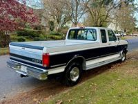 Ford F250 F-250  - <small></small> 19.000 € <small>TTC</small> - #4