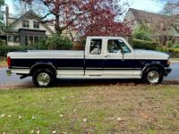 Ford F250 F-250  - <small></small> 19.000 € <small>TTC</small> - #5