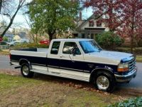 Ford F250 F-250  - <small></small> 19.000 € <small>TTC</small> - #6