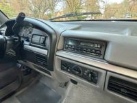 Ford F250 F-250  - <small></small> 19.000 € <small>TTC</small> - #15