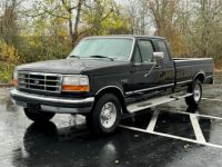 Ford F250 F-250  - <small></small> 26.000 € <small>TTC</small> - #1