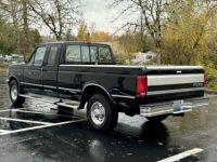 Ford F250 F-250  - <small></small> 26.000 € <small>TTC</small> - #2