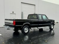 Ford F250 F-250  - <small></small> 26.000 € <small>TTC</small> - #3