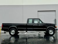 Ford F250 F-250  - <small></small> 26.000 € <small>TTC</small> - #4