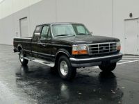 Ford F250 F-250  - <small></small> 26.000 € <small>TTC</small> - #5