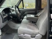 Ford F250 F-250  - <small></small> 26.000 € <small>TTC</small> - #6